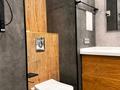 3-бөлмелі пәтер · 90 м² · 16/16 қабат, Масанчи 23/4, бағасы: 35 000 ₸ в Алматы, Алмалинский р-н — фото 13
