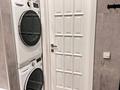 3-бөлмелі пәтер · 90 м² · 16/16 қабат, Масанчи 23/4, бағасы: 35 000 ₸ в Алматы, Алмалинский р-н — фото 14