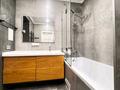 3-бөлмелі пәтер · 90 м² · 16/16 қабат, Масанчи 23/4, бағасы: 35 000 ₸ в Алматы, Алмалинский р-н — фото 15