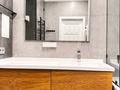 3-бөлмелі пәтер · 90 м² · 16/16 қабат, Масанчи 23/4, бағасы: 35 000 ₸ в Алматы, Алмалинский р-н — фото 17