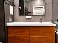 3-бөлмелі пәтер · 90 м² · 16/16 қабат, Масанчи 23/4, бағасы: 35 000 ₸ в Алматы, Алмалинский р-н — фото 18