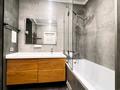 3-бөлмелі пәтер · 90 м² · 16/16 қабат, Масанчи 23/4, бағасы: 35 000 ₸ в Алматы, Алмалинский р-н — фото 19