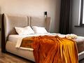 3-бөлмелі пәтер · 90 м² · 16/16 қабат, Масанчи 23/4, бағасы: 35 000 ₸ в Алматы, Алмалинский р-н — фото 2