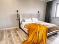 3-бөлмелі пәтер · 90 м² · 16/16 қабат, Масанчи 23/4, бағасы: 35 000 ₸ в Алматы, Алмалинский р-н — фото 20