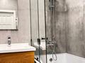 3-бөлмелі пәтер · 90 м² · 16/16 қабат, Масанчи 23/4, бағасы: 35 000 ₸ в Алматы, Алмалинский р-н — фото 21