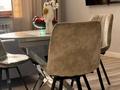 3-бөлмелі пәтер · 90 м² · 16/16 қабат, Масанчи 23/4, бағасы: 35 000 ₸ в Алматы, Алмалинский р-н — фото 22