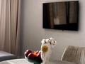 3-бөлмелі пәтер · 90 м² · 16/16 қабат, Масанчи 23/4, бағасы: 35 000 ₸ в Алматы, Алмалинский р-н — фото 23