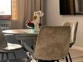 3-бөлмелі пәтер · 90 м² · 16/16 қабат, Масанчи 23/4, бағасы: 35 000 ₸ в Алматы, Алмалинский р-н — фото 24