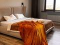 3-бөлмелі пәтер · 90 м² · 16/16 қабат, Масанчи 23/4, бағасы: 35 000 ₸ в Алматы, Алмалинский р-н — фото 25