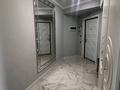 3-бөлмелі пәтер · 90 м² · 16/16 қабат, Масанчи 23/4, бағасы: 35 000 ₸ в Алматы, Алмалинский р-н — фото 26