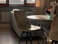 3-бөлмелі пәтер · 90 м² · 16/16 қабат, Масанчи 23/4, бағасы: 35 000 ₸ в Алматы, Алмалинский р-н — фото 27