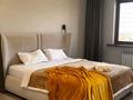 3-бөлмелі пәтер · 90 м² · 16/16 қабат, Масанчи 23/4, бағасы: 35 000 ₸ в Алматы, Алмалинский р-н — фото 28