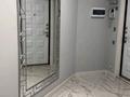 3-бөлмелі пәтер · 90 м² · 16/16 қабат, Масанчи 23/4, бағасы: 35 000 ₸ в Алматы, Алмалинский р-н — фото 29