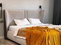 3-бөлмелі пәтер · 90 м² · 16/16 қабат, Масанчи 23/4, бағасы: 35 000 ₸ в Алматы, Алмалинский р-н — фото 3