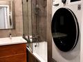 3-бөлмелі пәтер · 90 м² · 16/16 қабат, Масанчи 23/4, бағасы: 35 000 ₸ в Алматы, Алмалинский р-н — фото 30