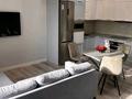 3-бөлмелі пәтер · 90 м² · 16/16 қабат, Масанчи 23/4, бағасы: 35 000 ₸ в Алматы, Алмалинский р-н — фото 31