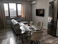 3-бөлмелі пәтер · 90 м² · 16/16 қабат, Масанчи 23/4, бағасы: 35 000 ₸ в Алматы, Алмалинский р-н — фото 32