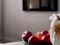 3-бөлмелі пәтер · 90 м² · 16/16 қабат, Масанчи 23/4, бағасы: 35 000 ₸ в Алматы, Алмалинский р-н — фото 33