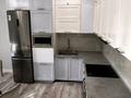 3-бөлмелі пәтер · 90 м² · 16/16 қабат, Масанчи 23/4, бағасы: 35 000 ₸ в Алматы, Алмалинский р-н — фото 34