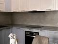 3-бөлмелі пәтер · 90 м² · 16/16 қабат, Масанчи 23/4, бағасы: 35 000 ₸ в Алматы, Алмалинский р-н — фото 35