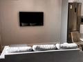 3-бөлмелі пәтер · 90 м² · 16/16 қабат, Масанчи 23/4, бағасы: 35 000 ₸ в Алматы, Алмалинский р-н — фото 36