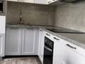 3-бөлмелі пәтер · 90 м² · 16/16 қабат, Масанчи 23/4, бағасы: 35 000 ₸ в Алматы, Алмалинский р-н — фото 37
