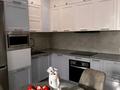 3-бөлмелі пәтер · 90 м² · 16/16 қабат, Масанчи 23/4, бағасы: 35 000 ₸ в Алматы, Алмалинский р-н — фото 38