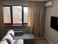 3-бөлмелі пәтер · 90 м² · 16/16 қабат, Масанчи 23/4, бағасы: 35 000 ₸ в Алматы, Алмалинский р-н — фото 39