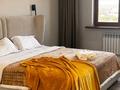 3-бөлмелі пәтер · 90 м² · 16/16 қабат, Масанчи 23/4, бағасы: 35 000 ₸ в Алматы, Алмалинский р-н — фото 4