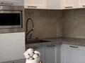 3-бөлмелі пәтер · 90 м² · 16/16 қабат, Масанчи 23/4, бағасы: 35 000 ₸ в Алматы, Алмалинский р-н — фото 40
