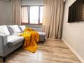 3-бөлмелі пәтер · 90 м² · 16/16 қабат, Масанчи 23/4, бағасы: 35 000 ₸ в Алматы, Алмалинский р-н — фото 41