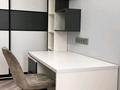 3-бөлмелі пәтер · 90 м² · 16/16 қабат, Масанчи 23/4, бағасы: 35 000 ₸ в Алматы, Алмалинский р-н — фото 42