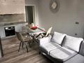 3-бөлмелі пәтер · 90 м² · 16/16 қабат, Масанчи 23/4, бағасы: 35 000 ₸ в Алматы, Алмалинский р-н — фото 43