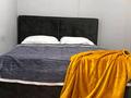 3-бөлмелі пәтер · 90 м² · 16/16 қабат, Масанчи 23/4, бағасы: 35 000 ₸ в Алматы, Алмалинский р-н — фото 44