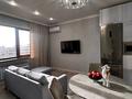 3-бөлмелі пәтер · 90 м² · 16/16 қабат, Масанчи 23/4, бағасы: 35 000 ₸ в Алматы, Алмалинский р-н — фото 45