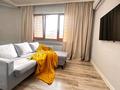 3-бөлмелі пәтер · 90 м² · 16/16 қабат, Масанчи 23/4, бағасы: 35 000 ₸ в Алматы, Алмалинский р-н — фото 46