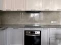 3-бөлмелі пәтер · 90 м² · 16/16 қабат, Масанчи 23/4, бағасы: 35 000 ₸ в Алматы, Алмалинский р-н — фото 47