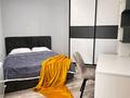 3-бөлмелі пәтер · 90 м² · 16/16 қабат, Масанчи 23/4, бағасы: 35 000 ₸ в Алматы, Алмалинский р-н — фото 48