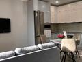 3-бөлмелі пәтер · 90 м² · 16/16 қабат, Масанчи 23/4, бағасы: 35 000 ₸ в Алматы, Алмалинский р-н — фото 49