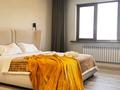 3-бөлмелі пәтер · 90 м² · 16/16 қабат, Масанчи 23/4, бағасы: 35 000 ₸ в Алматы, Алмалинский р-н — фото 5