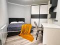 3-бөлмелі пәтер · 90 м² · 16/16 қабат, Масанчи 23/4, бағасы: 35 000 ₸ в Алматы, Алмалинский р-н — фото 50
