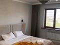3-бөлмелі пәтер · 90 м² · 16/16 қабат, Масанчи 23/4, бағасы: 35 000 ₸ в Алматы, Алмалинский р-н — фото 6