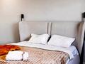3-бөлмелі пәтер · 90 м² · 16/16 қабат, Масанчи 23/4, бағасы: 35 000 ₸ в Алматы, Алмалинский р-н — фото 7