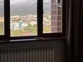 3-бөлмелі пәтер · 90 м² · 16/16 қабат, Масанчи 23/4, бағасы: 35 000 ₸ в Алматы, Алмалинский р-н — фото 8