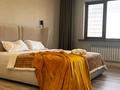 3-бөлмелі пәтер · 90 м² · 16/16 қабат, Масанчи 23/4, бағасы: 35 000 ₸ в Алматы, Алмалинский р-н — фото 9