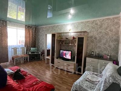 2-комнатная квартира · 43 м² · 4/4 этаж, Театральная 48 за 14.9 млн ₸ в Петропавловске