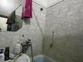 2-бөлмелі пәтер · 43 м² · 4/4 қабат, Театральная 48, бағасы: 14.9 млн ₸ в Петропавловске — фото 5