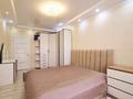 2-бөлмелі пәтер · 63.3 м² · 9/9 қабат, проспект Нургисы Тлендиева 50/1 — СРОЧНО ТОРГ, бағасы: 28.5 млн ₸ в Астане, Сарыарка р-н — фото 4