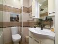 2-бөлмелі пәтер · 63.3 м² · 9/9 қабат, проспект Нургисы Тлендиева 50/1 — СРОЧНО ТОРГ, бағасы: 28.5 млн ₸ в Астане, Сарыарка р-н — фото 18
