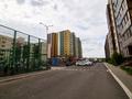 2-бөлмелі пәтер · 63.3 м² · 9/9 қабат, проспект Нургисы Тлендиева 50/1 — СРОЧНО ТОРГ, бағасы: 28.5 млн ₸ в Астане, Сарыарка р-н — фото 23